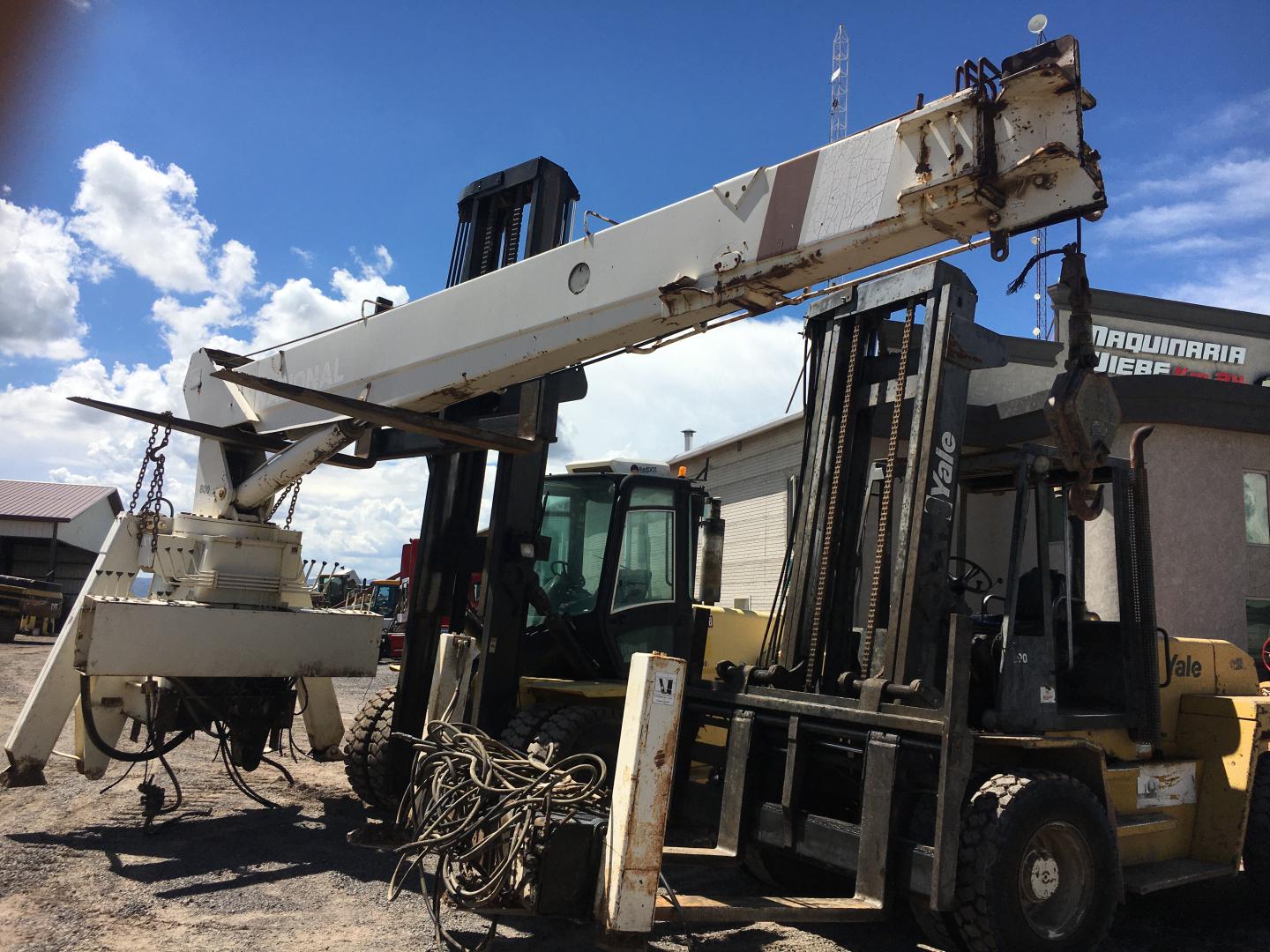 ./imagenes/INVOICE/2019/16997/GRUA NATIONAL 875A (83).JPG